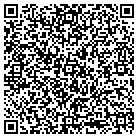 QR code with Southern Medical Group contacts