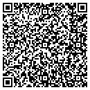 QR code with Jay Gordon Owens Do contacts