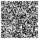 QR code with Mickey Shorr contacts
