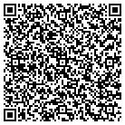 QR code with Burbank Hearing Aid Specialist contacts