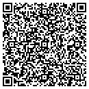 QR code with Johnson Rick DO contacts