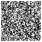 QR code with Southern Medical Rehab contacts