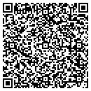 QR code with Red Bay School contacts