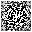 QR code with Midwest Power Group LLC contacts