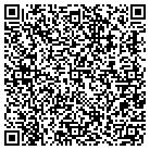 QR code with Grays Cellphone Repair contacts