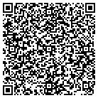 QR code with Redland Elementary School contacts