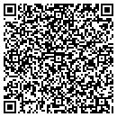 QR code with Nolan Insurance Corp contacts