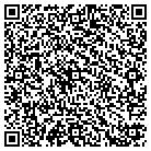 QR code with Mike Mc Auliffe Sales contacts