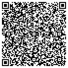 QR code with Bethlehem Lutheran Pre-School contacts