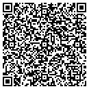 QR code with Kenneth D Graves contacts