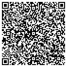 QR code with Rehobeth Elementary School contacts
