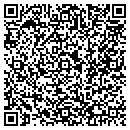 QR code with Internet Speech contacts