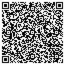 QR code with Bethpage Mission Inc contacts