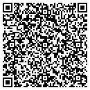 QR code with Gregory Keen contacts