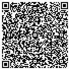 QR code with Modification Specialists Inc contacts