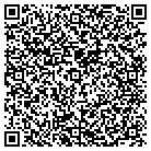 QR code with Riverton Elementary School contacts