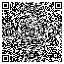 QR code with Moses S Abraham contacts