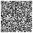 QR code with Kyle Kellie And Katelyn Platz contacts