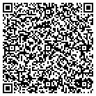 QR code with Blair Congregational Church contacts