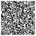QR code with R L Stone Middle School contacts