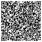 QR code with Roanoke City Special Education contacts