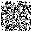 QR code with Value Gas & Food Store contacts