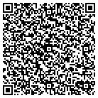 QR code with Spa Works & Wellness contacts