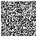 QR code with Rogers High School contacts