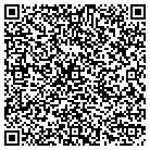 QR code with Spectrum Health Safety So contacts