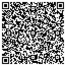 QR code with Maire E Fowler Do contacts