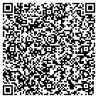 QR code with Sports Medicine Fitness contacts