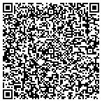 QR code with Henderson Small Engine Sales & Service contacts