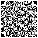 QR code with Peel & Holland Inc contacts