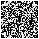 QR code with Detail Artist contacts