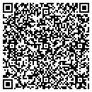 QR code with Power Equipment Plus contacts