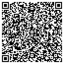 QR code with Miller Stephen A DO contacts