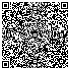 QR code with Power Point Used Elec Sales contacts