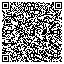 QR code with Power Savers LLC contacts