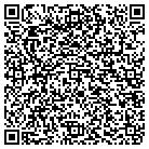 QR code with Saraland High School contacts
