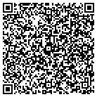 QR code with I Can Do It Phone Repair contacts