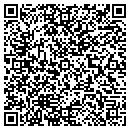 QR code with Starlingg Inc contacts