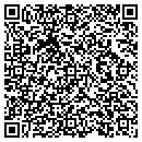 QR code with School of Technology contacts