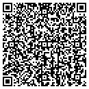 QR code with Bikramjeet Toor contacts