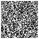QR code with Calvary Memorial Evangelical contacts
