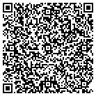 QR code with Pinnacle Insurance Group contacts