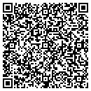 QR code with Oplotnik Rita M DO contacts