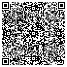 QR code with State-Alabama Public Health contacts