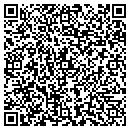 QR code with Pro Tech Security Systems contacts