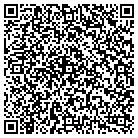 QR code with Selma Public Schools Supt Office contacts