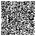 QR code with Paul Brinckman Od contacts